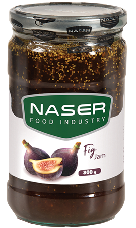 Fig Jam – Family Pack